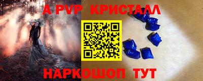 соль ск Кингисепп